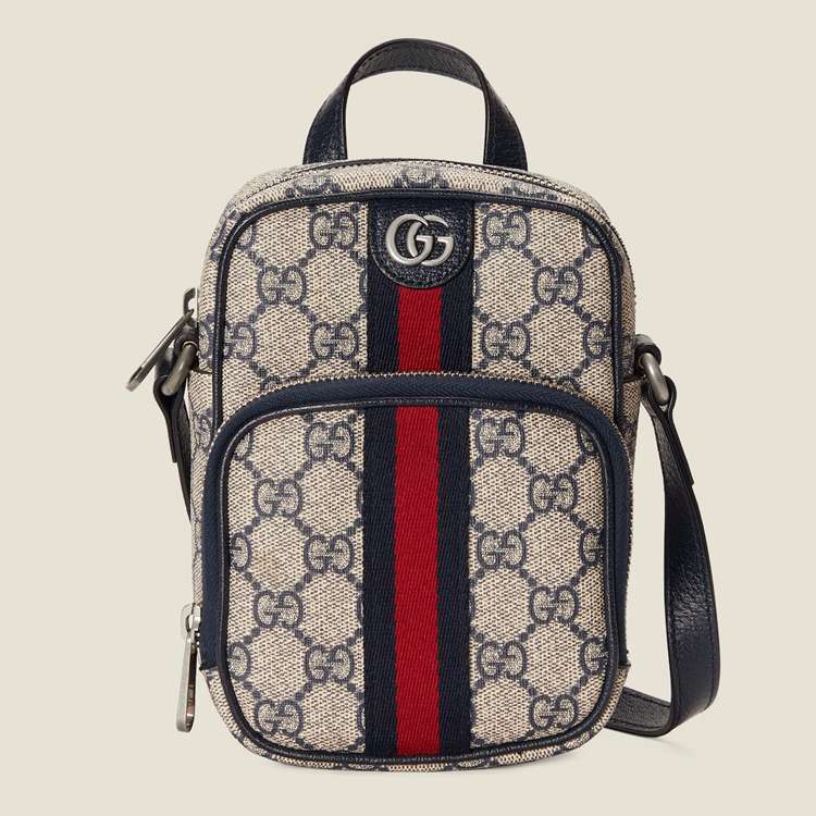 671682.96IWN.4076.001.080.0000.Light Ophidia GG mini bag